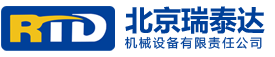江蘇中儀儀表集團(tuán)有限公司